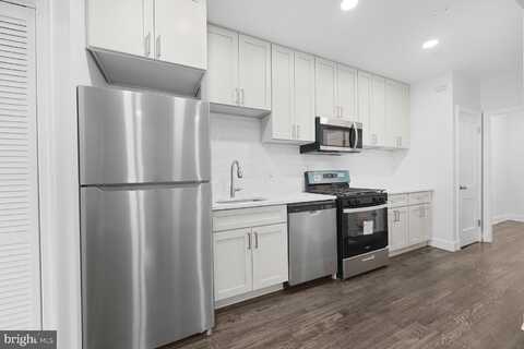 5402 3RD STREET NW, WASHINGTON, DC 20011