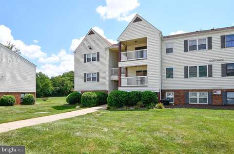 102 CHESTERFIELD LANE, STAFFORD, VA 22556