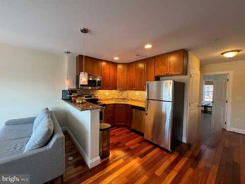 911 KENNEDY STREET NW, WASHINGTON, DC 20011