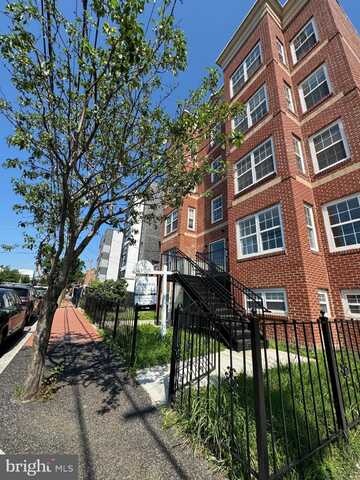 911 KENNEDY STREET NW, WASHINGTON, DC 20011