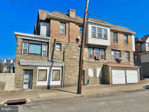 6718 COBBS CREEK PARKWAY, PHILADELPHIA, PA 19142