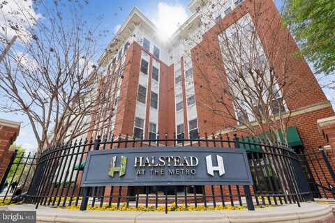 2655 PROSPERITY AVENUE, FAIRFAX, VA 22031