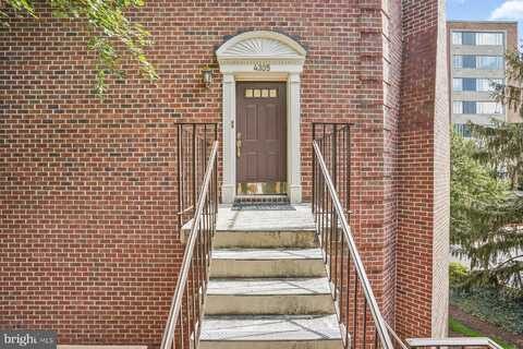 4305 MASSACHUSETTS AVENUE NW, WASHINGTON, DC 20016
