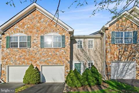 113 FORELOCK COURT, WEST CHESTER, PA 19382