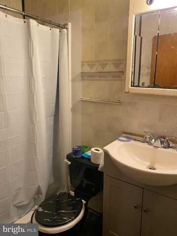 2835 N MARSTON STREET, PHILADELPHIA, PA 19132