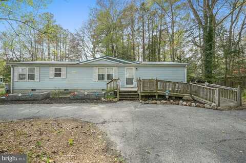 32442 OAK ORCHARD ROAD, MILLSBORO, DE 19966