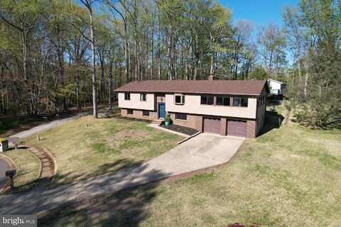 1356 MOYER COURT, ANNAPOLIS, MD 21403