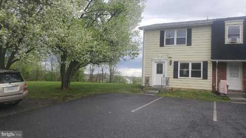 1178 RAVENWOOD ROAD, STEPHENS CITY, VA 22655