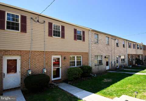 19 GAME FARM ROAD, SCHWENKSVILLE, PA 19473