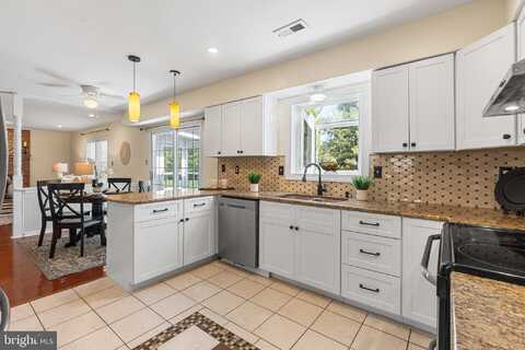 101 VIEWPOINT DRIVE, DOWNINGTOWN, PA 19335