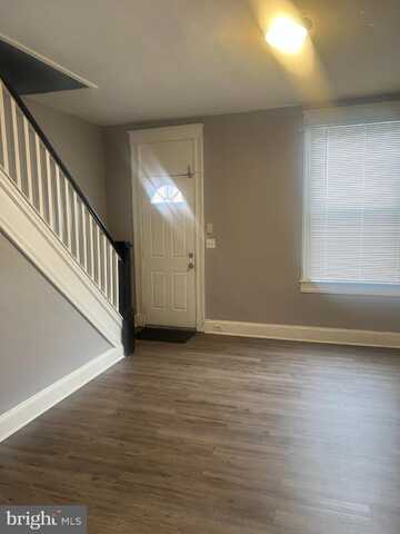 3027 KENYON AVENUE, BALTIMORE, MD 21213
