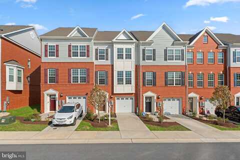 8058 POTTER PLACE, ELKRIDGE, MD 21075