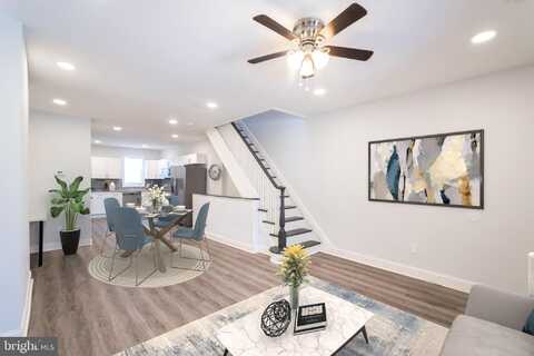 5454 WINDSOR AVENUE, PHILADELPHIA, PA 19143