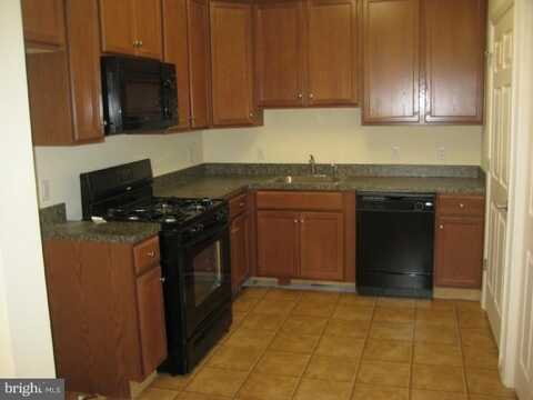 1324 SIERRA, HAMILTON, NJ 08619