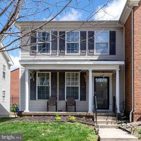 909 ARGYLE AVENUE, BALTIMORE, MD 21201