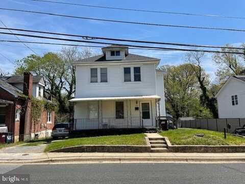 500 LARCHMONT AVENUE, CAPITOL HEIGHTS, MD 20743