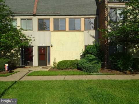4902 OXFORD COURT, BENSALEM, PA 19020