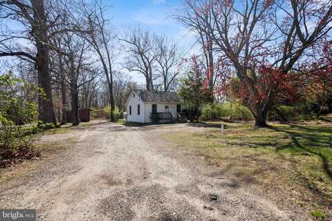 1570 ROUTE, TABERNACLE, NJ 08088