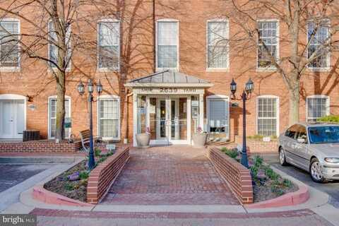 2639 BOSTON STREET, BALTIMORE, MD 21224