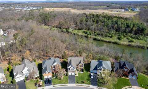 109 AULEE COURT, WINCHESTER, VA 22602