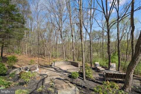 109 AULEE COURT, WINCHESTER, VA 22602