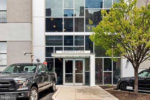 1714 MEMPHIS STREET, PHILADELPHIA, PA 19125