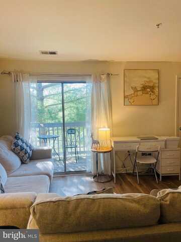 673 CONSTELLATION SQUARE SE, LEESBURG, VA 20175