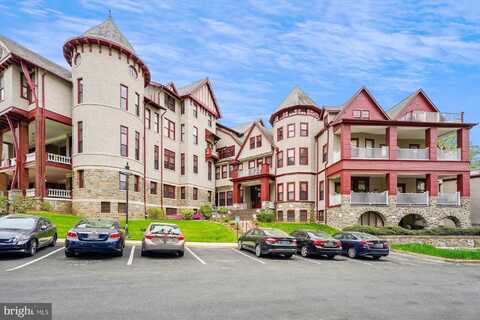9610 DEWITT DRIVE, SILVER SPRING, MD 20910