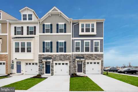 24828 WYE MILL LANE, MILLSBORO, DE 19966