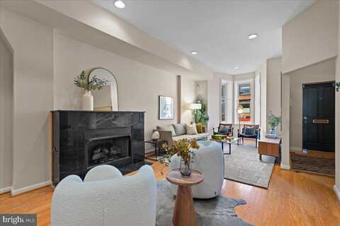 1845 9TH STREET NW, WASHINGTON, DC 20001