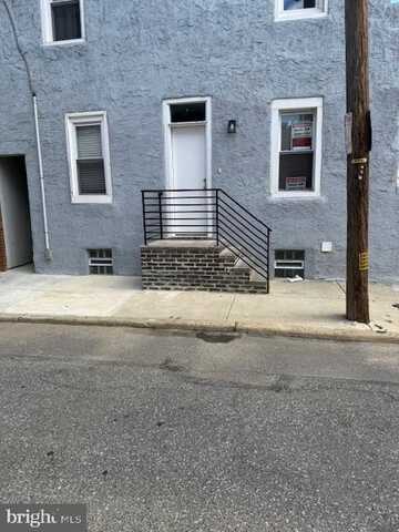1517 SYNDENHAM STREET S, PHILADELPHIA, PA 19145