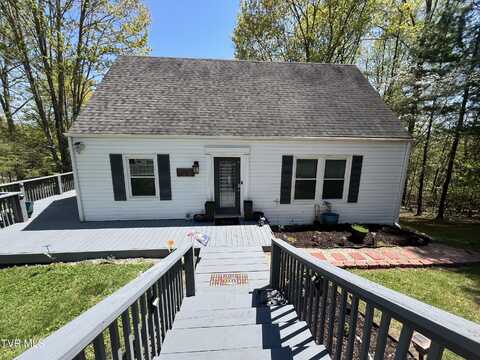 4004 Lakeland Drive, Kingsport, TN 37664