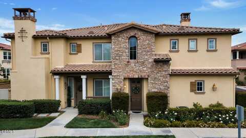 23927 Brescia Drive, Valencia, CA 91354