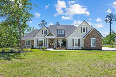 3778 Bear Lake, Valdosta, GA 31601