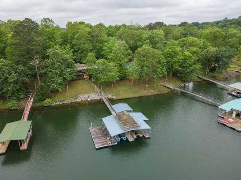 2959 CO RD 16, Arley, AL 35541