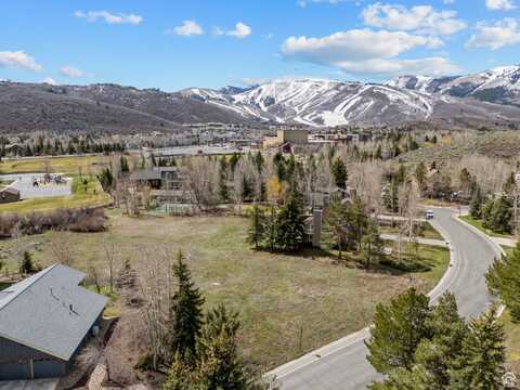 2045 LUCKY JOHN, Park City, UT 84060