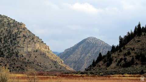 ARGYLE, Duchesne, UT 84021