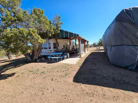 undefined, Duchesne, UT 84021
