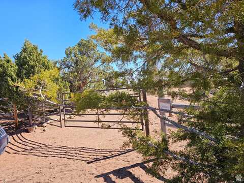 undefined, Duchesne, UT 84021