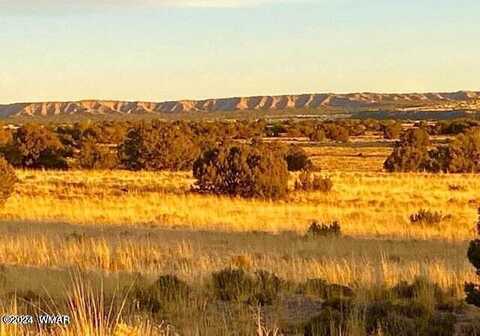 Tbd Sanders 255 acres, Sanders, AZ 86512