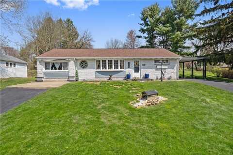 145 McLanahan Dr., Chippewa Twp, PA 15010