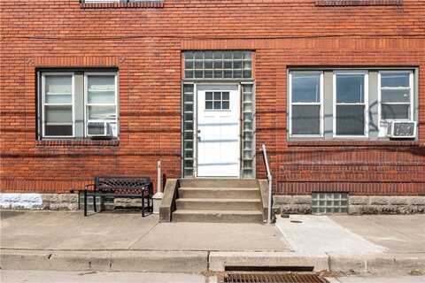 401 Arch St, Carnegie, PA 15106