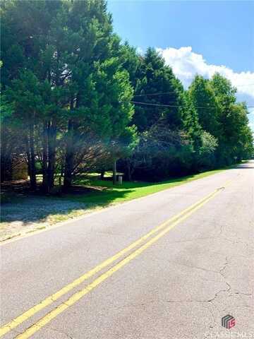 0 Archer Grove School Road, Athens, GA 30607