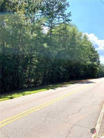 0 Archer Grove School Road, Athens, GA 30607