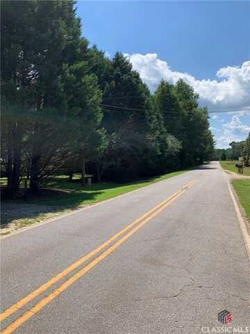 0 Archer Grove School Road, Athens, GA 30607