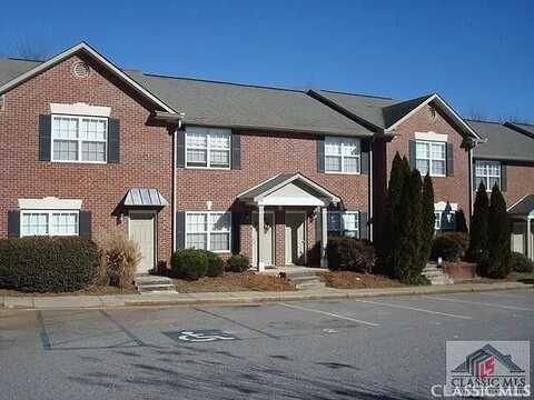 460 Barnett Shoals Road, Athens, GA 30605