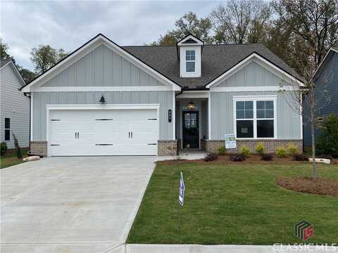 223 Montview Drive, Jefferson, GA 30549