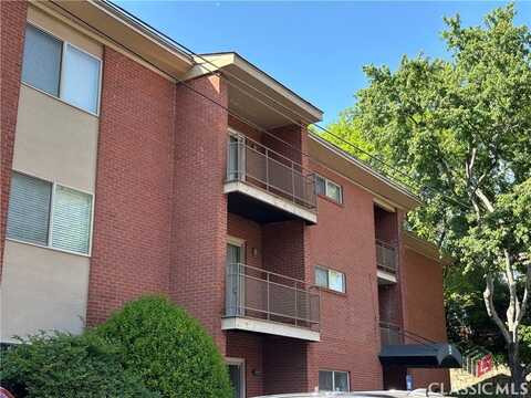 250 Little Street, Athens, GA 30605