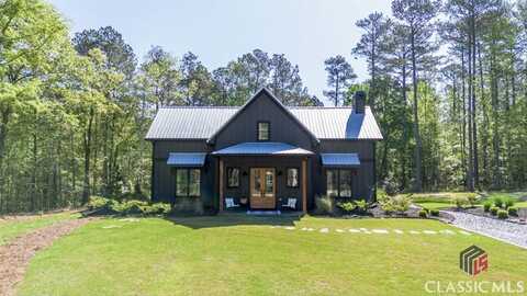 6331 Colham Ferry Road, Watkinsville, GA 30677