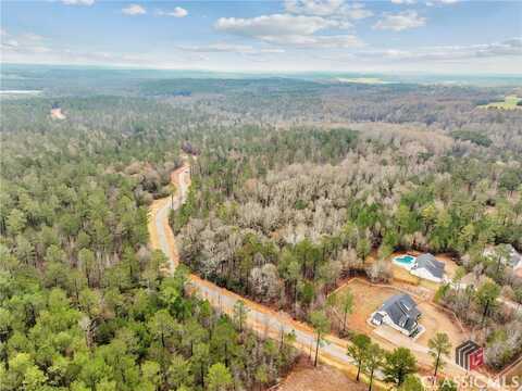 0 Harmony Gates Drive, Commerce, GA 30530